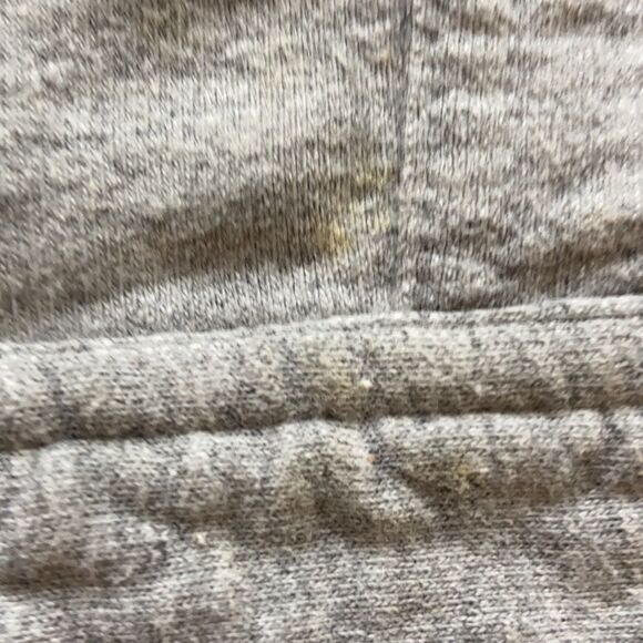 Girls Hard Tail Shacket - Picture 7 of 7